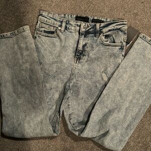 💛Kendall & Kylie Jeans NWT